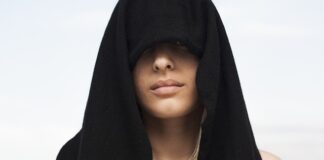 W jakiej pozycji przechowywać wiatrówki?