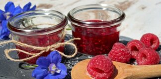 Jak poprawić smarowanie w kolanie?