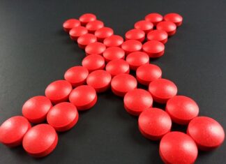 Który śrut lepszy BB czy Diabolo? Który śrut lepszy BB czy Diabolo?