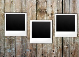 Jak pływać na desce z wiosłem?