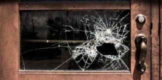 Jak pozbyć się dziur w zaroście? Jak pozbyć się dziur w zaroście?