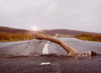 Na czym pływać po jeziorze? Na czym pływać po jeziorze?