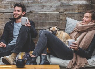 Czym najlepiej czyścić białe buty?