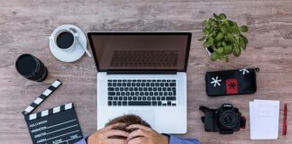 Co jest przyczyną bólu nóg od kolan w dół?