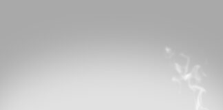 Co to jest Canting w butach narciarskich?