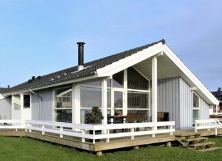 Czym pomalować wiosła? Czym pomalować wiosła?