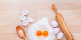 Jak wiązać buty na szpilce?