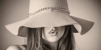 Jakie są modne fryzury na wesele? Jakie są modne fryzury na wesele?