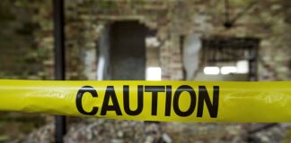 Co to jest trawers w jachcie?