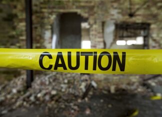 Co to jest trawers w jachcie? Co to jest trawers w jachcie?