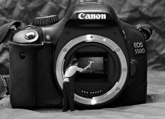 Jak szybko zmyć piankę z włosów? Jak szybko zmyć piankę z włosów?