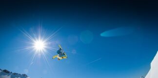 Ile wydać na snowboard?