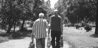 Jak dobrać długość wkładki do butów?