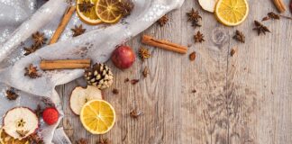 Jak długo utrzymuje się zapach perfum?