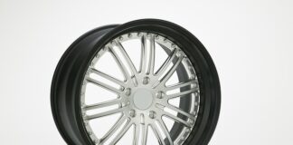 Jakie opony do roweru 26?