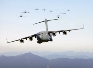 Jak wybielić Air Force?