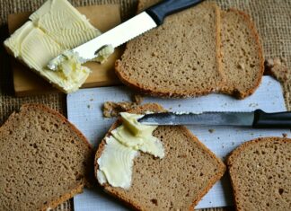 Czym smarować wiązania narciarskie?