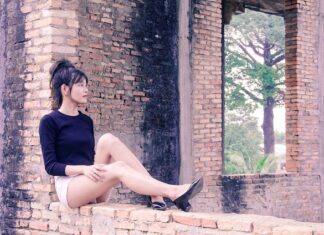 Czy człowiek czuje swój zapach?