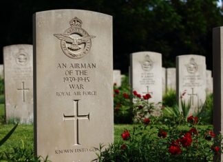 Czy Air Force 1 są z prawdziwej skóry?