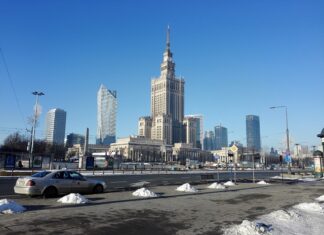 Czy w Polsce można łowić na żywca?