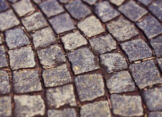 Co pić na ból stawów? Co pić na ból stawów?