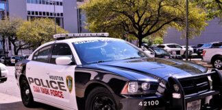 Ile za jazdę z telefonem?