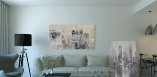 Co trzeba kupić do salonu fryzjerskiego? Co trzeba kupić do salonu fryzjerskiego?