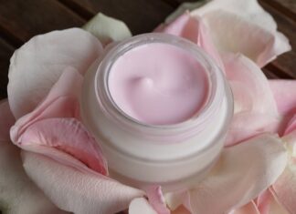 Jakie serum do brody? Jakie serum do brody?