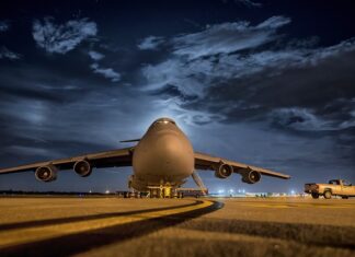 Gdzie występują siły van der Waalsa? Gdzie występują siły van der Waalsa?