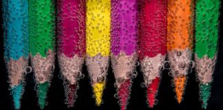 Jakie jest optymalne zanurzenie pióra wiosła?