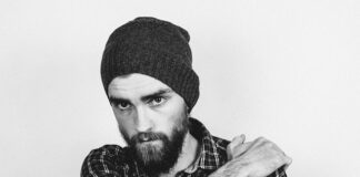 Kiedy zarost rośnie szybciej?