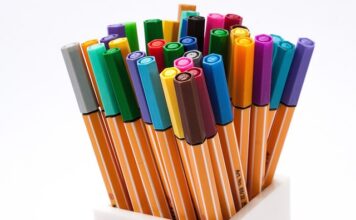 Gdzie kupić dobre wkładki do butów?