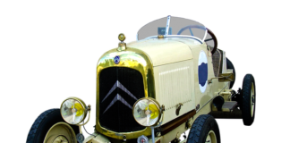 Kiedy brać witaminę B12 rano czy wieczorem?