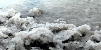 Kiedy brać magnez i cynk?