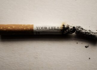 Dlaczego ode mnie śmierdzi?