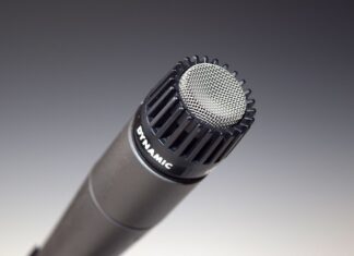 Po co jest talk do opon? Po co jest talk do opon?