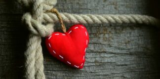 Jak oblicza się wiązania jonowe?