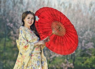 Jak się ubrać na kajaki latem? Jak się ubrać na kajaki latem?