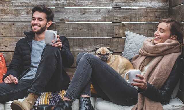 Jak zmiękczyć buty narciarskie?