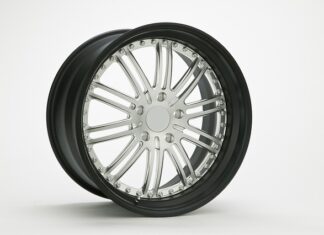 Jaka dętka do opony 28×1 6? Jaka dętka do opony 28x1 6?