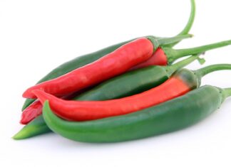 Czy peeling z kawy pomaga na cellulit?