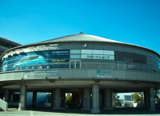 Co to jest shin splints?