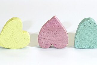 Czy długość wkładki a rozmiar buta?