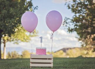 W jaki sposób można podzielić wiązania kowalencyjne? W jaki sposób można podzielić wiązania kowalencyjne?