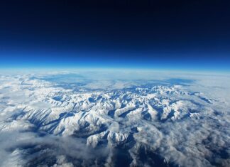 Jaką wysokość wiosła SUP? Jaką wysokość wiosła SUP?