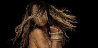 Jak zrobić dobry zestaw na lina?