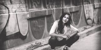 Jak nazywają się uchwyty plecaka?