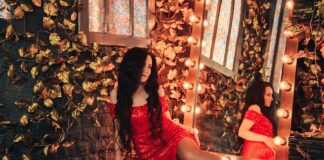 Co zamiast szamponu do rzęs? Co zamiast szamponu do rzęs?