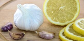 Co pić na regenerację mięśni?