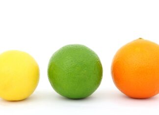 Jak czytać rozmiary butów narciarskich?